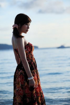 boracay_080.jpg