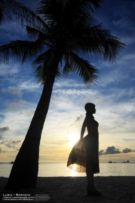boracay_081.jpg