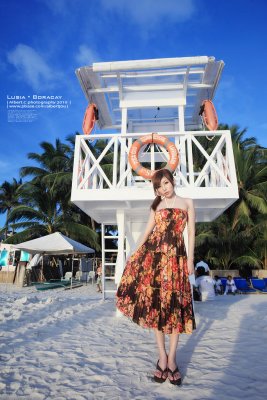boracay_082.jpg