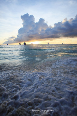 boracay_084.jpg