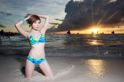 boracay_086.jpg