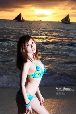 boracay_087.jpg