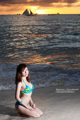 boracay_091.jpg