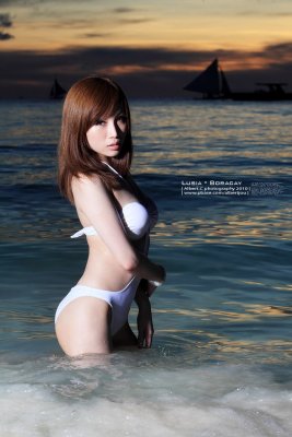 boracay_107.jpg