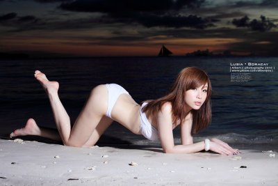 boracay_110.jpg