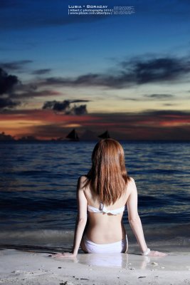 boracay_112.jpg