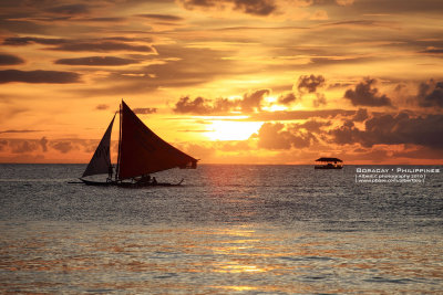 boracay_117.jpg