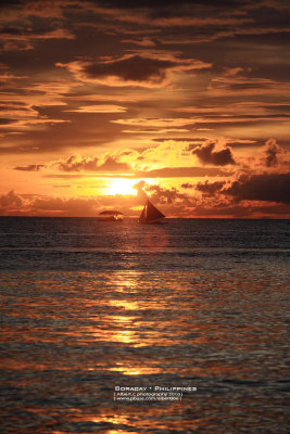 boracay_120.jpg