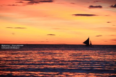 boracay_123.jpg
