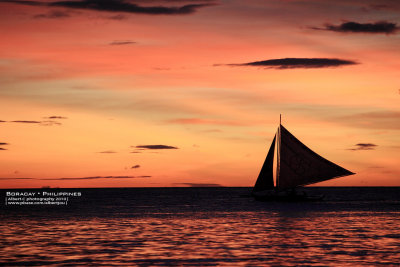 boracay_125.jpg