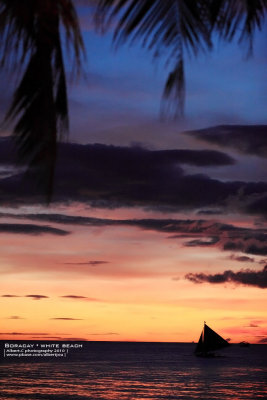 boracay_127.jpg