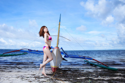 boracay_141.jpg