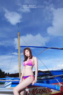 boracay_145.jpg