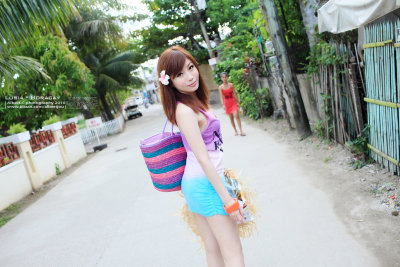 boracay_156.jpg