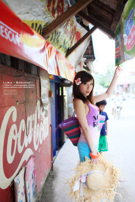 boracay_160.jpg