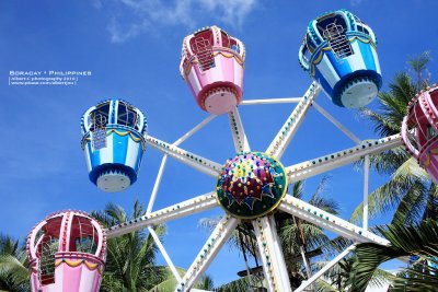 boracay_161.jpg