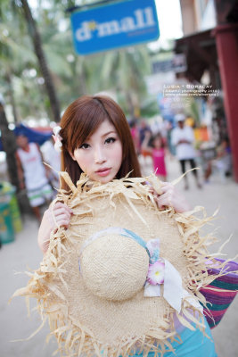 boracay_168.jpg