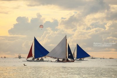 boracay_169.jpg