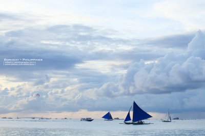 boracay_170.jpg