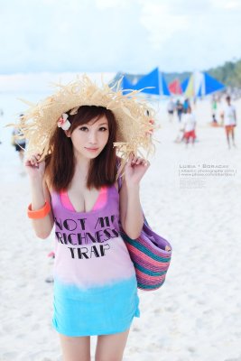 boracay_172.jpg