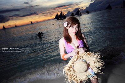 boracay_174.jpg