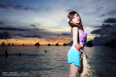 boracay_175.jpg