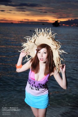 boracay_178.jpg