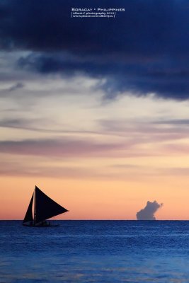 boracay_181.jpg