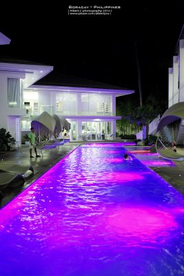boracay_214.jpg
