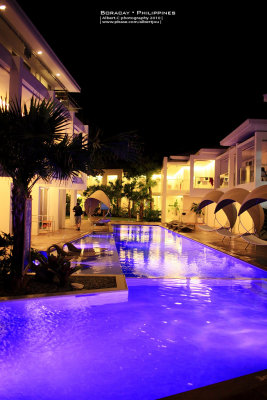 boracay_215.jpg