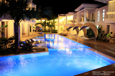 boracay_216.jpg