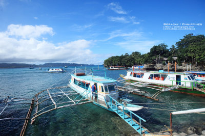 boracay_217.jpg