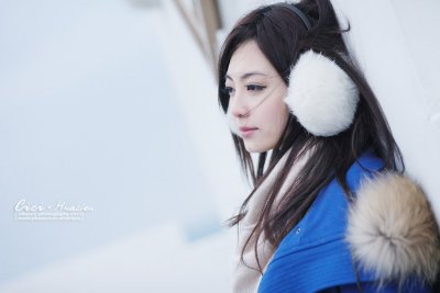 g1/33/110733/3/131957696.xGjFiHdF.jpg