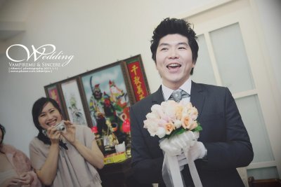 wedding_012.jpg