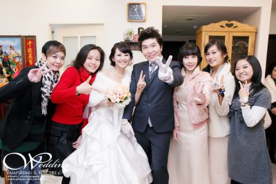 wedding_016.jpg