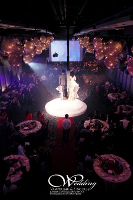 wedding_090.jpg