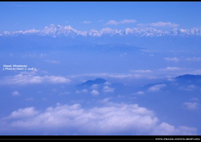 nepal_029.jpg