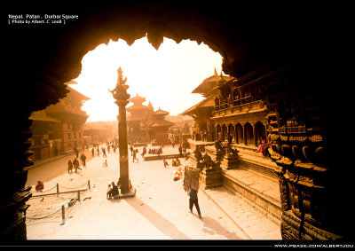 nepal_4232.jpg