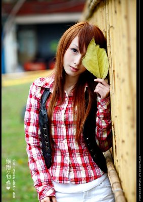 milk_007.jpg