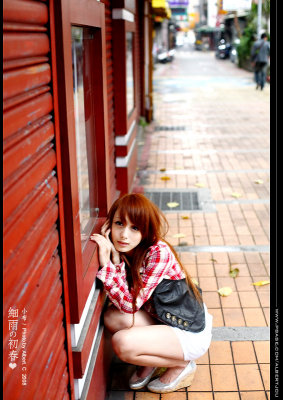 milk_023.jpg