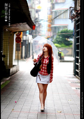 milk_026.jpg