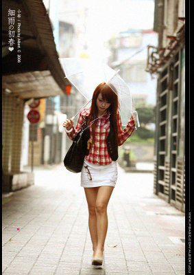 milk_028.jpg