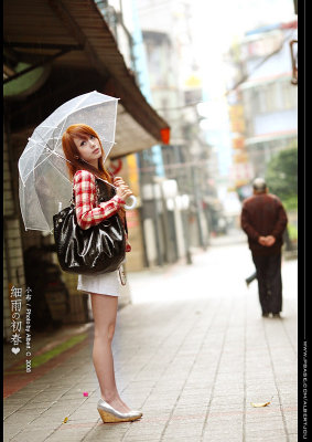 milk_031.jpg