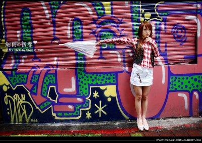 milk_044.jpg