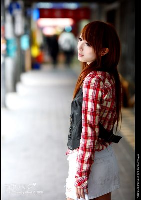 milk_055.jpg