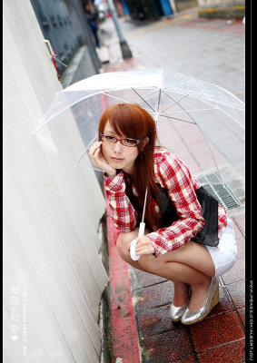 milk_058.jpg