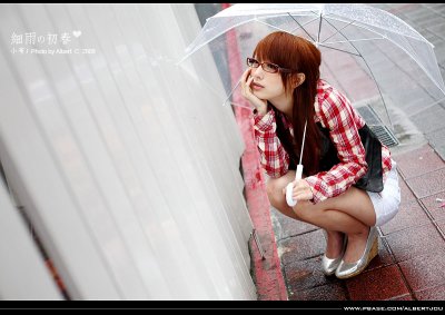 milk_059.jpg