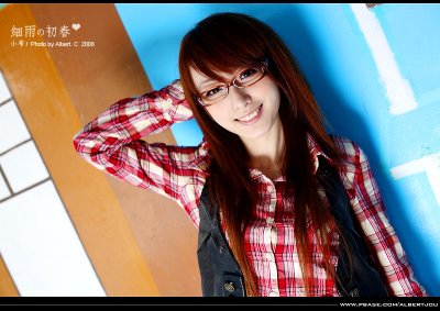 milk_062.jpg