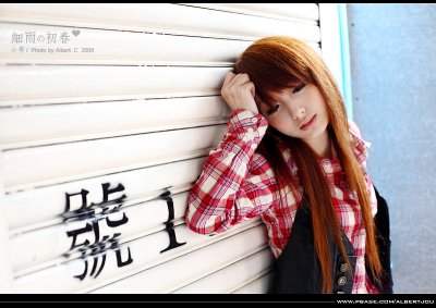 milk_064.jpg