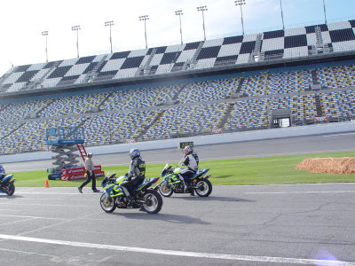 DSC07498.JPG